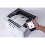 Brother HLL5210DWRE1 wifi duplex mono lézernyomtató - Image 7