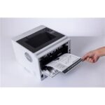 Brother HLL5210DWRE1 wifi duplex mono lézernyomtató - Image 8