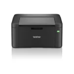 Brother HL-1232WE (A4, 20 lap/perc, WiFi/USB, manuál duplex, 2400x600dpi, 64MB) mono lézernyomtató