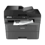 Brother MFP NY/M/S/F MFC-L2802DW mono multifunkciós lézernyomtató - Image 2