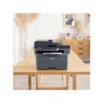 Brother MFP NY/M/S/F MFC-L2802DW mono multifunkciós lézernyomtató - Image 12