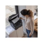 Brother MFP NY/M/S/F MFC-L2802DW mono multifunkciós lézernyomtató - Image 13