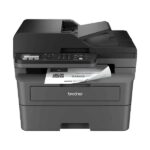 Brother MFP NY/M/S/F MFC-L2802DW mono multifunkciós lézernyomtató - Image 10