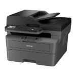 Brother MFP NY/M/S/F MFC-L2802DW mono multifunkciós lézernyomtató - Image 11