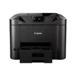 Canon MAXIFY MB5450 tintasugaras multifunkciós nyomtató
