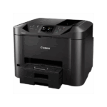 Canon MAXIFY MB5450 tintasugaras multifunkciós nyomtató - Image 2