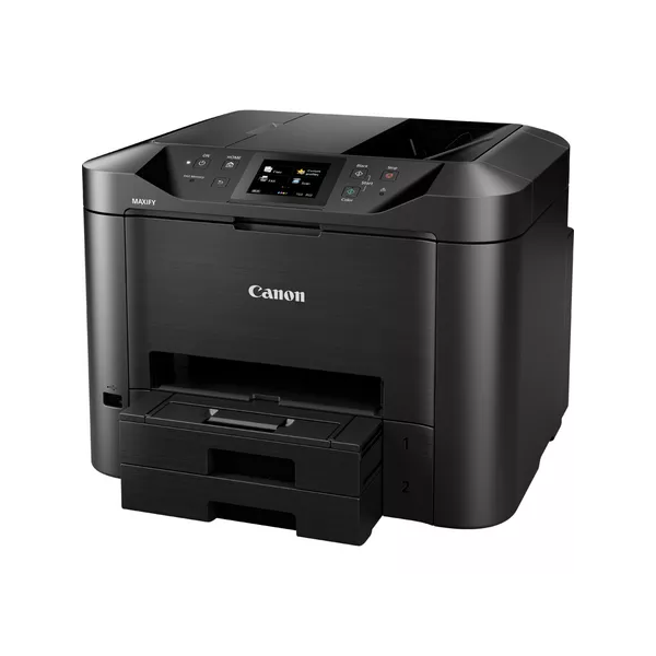 CANON_Tintasugaras_MFP_4in1_MAXIFY_MB5450_A4_FF_24_k_p_SZ_15_5_k_p_600x1200dpi_duplex_USB_LAN_WiFi_ADF-i40002278.png Canon MAXIFY MB5450 tintasugaras multifunkciós nyomtató - Image 2