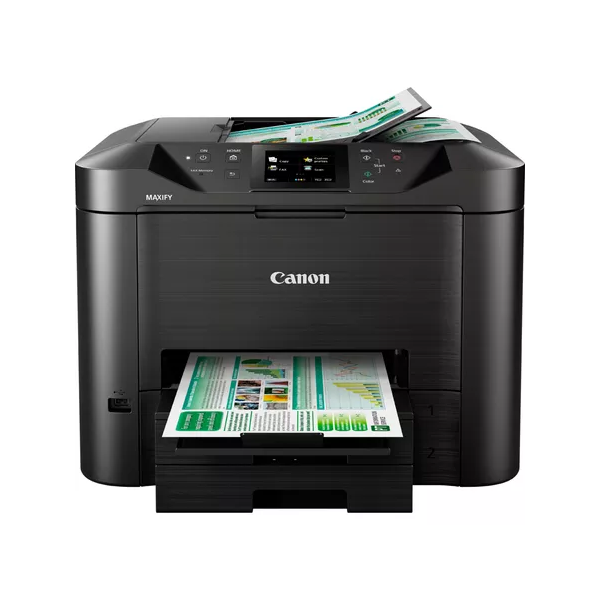 CANON_Tintasugaras_MFP_4in1_MAXIFY_MB5450_A4_FF_24_k_p_SZ_15_5_k_p_600x1200dpi_duplex_USB_LAN_WiFi_ADF-i40002291.png Canon MAXIFY MB5450 tintasugaras multifunkciós nyomtató - Image 3