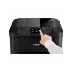 Canon MAXIFY MB5450 tintasugaras multifunkciós nyomtató - Image 6