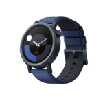 CMF Watch Pro 2 by Nothing (D398) kék GPS okosóra - Image 2