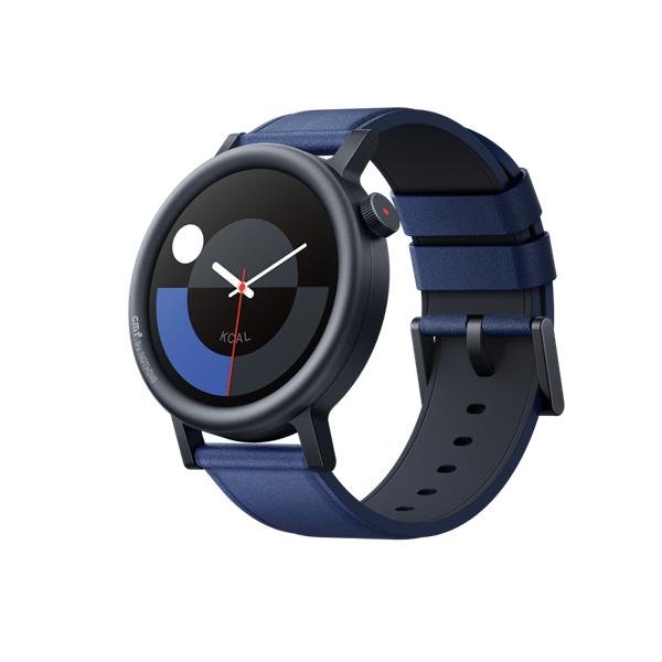 CMF Watch Pro 2 by Nothing (D398) kék GPS okosóra - Image 2