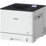 Canon I-SENSYS LBP722Cdw színes egyfunkciós lézernyomtató - Image 2