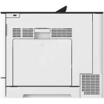 Canon I-SENSYS LBP722Cdw színes egyfunkciós lézernyomtató - Image 3