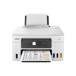 Canon MAXIFY GX3040 tintasugaras multifunkciós nyomtató - Image 2
