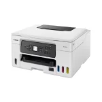 Canon MAXIFY GX3040 tintasugaras multifunkciós nyomtató - Image 3