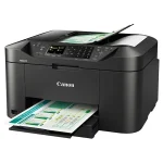 Canon MAXIFY MB2150 színes tintasugaras multifunkciós nyomtató - Image 6