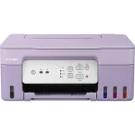 Canon PIXMA G3430 lila tintasugaras multifunkciós nyomtató