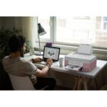 Canon PIXMA G3430 rózsaszín tintasugaras multifunkciós nyomtató - Image 4