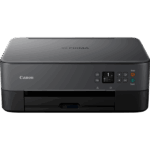 Canon PIXMA TS5350i tintasugaras színes multifunkciós nyomtató