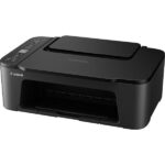 Canon PIXMA TS3450 tintasugaras multifunkciós nyomtató - Image 2
