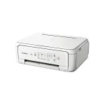 Canon PIXMA TS5151 tintasugaras multifunkciós nyomtató - Image 3