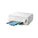 Canon PIXMA TS5151 tintasugaras multifunkciós nyomtató - Image 4