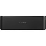 Canon Selphy CP1500 fekete fotónyomtató - Image 2