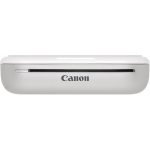 Canon ZOEMINI 2 gyöngyházfehér fotónyomtató - Image 3