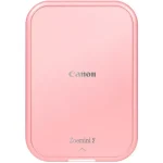 Canon ZOEMINI 2 rózsaarany fotónyomtató