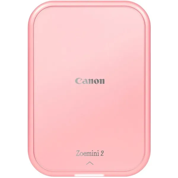 Canon ZOEMINI 2 rózsaarany fotónyomtató