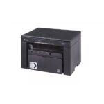 Canon i-SENSYS MF3010 MFP lézernyomtató - Image 4