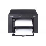 Canon i-SENSYS MF3010 MFP lézernyomtató - Image 5