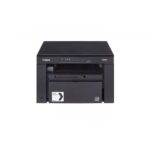 Canon i-SENSYS MF3010 MFP lézernyomtató - Image 6