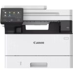 Canon i-SENSYS MF465dw MFP lézernyomtató - Image 2