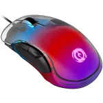 Canyon Braver SGM-728 vezetékes gamer egér - Image 2