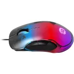 Canyon Braver SGM-728 vezetékes gamer egér - Image 3