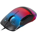 Canyon Braver SGM-728 vezetékes gamer egér - Image 4