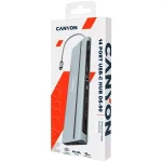 Canyon CNS-HDS90 Type-C dokkoló - Image 4
