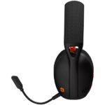 Canyon EGO GH-13 fekete 7.1 gamer headset - Image 4