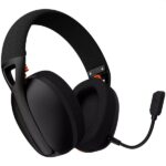 Canyon EGO GH-13 fekete 7.1 gamer headset - Image 6