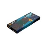 Canyon TKL GK-50 HU Cometstrike fekete vezetékes mechanikus billentyűzet - Image 5