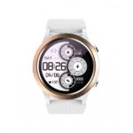 Carneo Athlete GPS arany okosóra - Image 2