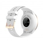 Carneo Athlete GPS arany okosóra - Image 3