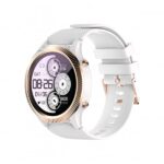 Carneo Athlete GPS arany okosóra - Image 6