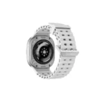 Carneo GTR Falcon HR+ ezüst okosóra - Image 3