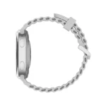 Carneo GTR Falcon HR+ ezüst okosóra - Image 4