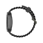 Carneo GTR Falcon HR+ fekete okosóra - Image 3