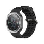 Carneo GTR Falcon HR+ titán okosóra