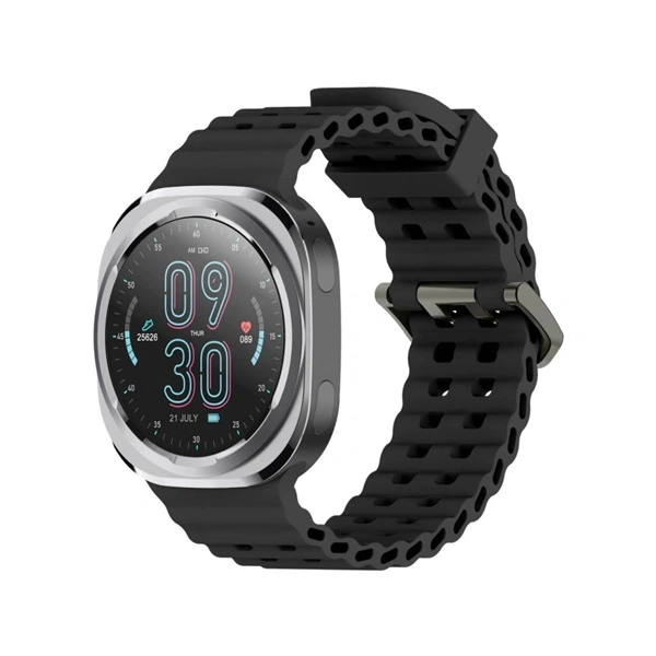 Carneo_GTR_Falcon_HR_titan_okosora-i43852620.webp Carneo GTR Falcon HR+ titán okosóra - Image 1