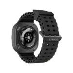 Carneo GTR Falcon HR+ titán okosóra - Image 3